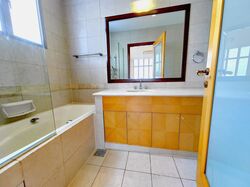 Villas Holland (D10), Detached #451865291